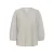 Damesblouse met lange mouwen KAFFE Sjila