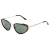 Lunettes de soleil dames Vuarnet VL220300031121 ø 59 mm