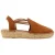 Toni Pons Nuria cognac