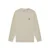 Lyle & Scott sweater zand