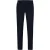 Hugo Boss Chino donker