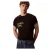 Calvin Klein 20S T-Shirt