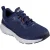Edgeride Exxo Schoenen
