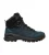 GRI Terrain Mid Wandelschoenen