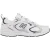 New Balance ML408 Sneakers Dames