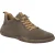 JOSEF SEIBEL Dames Lage schoen Wynona 06 in beige