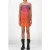 Daily Paper Storm Jara Dress