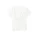 MANGO Shirt ‘KIWIX’  wit