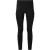 Leggings voor dames Endurance Tarole