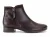 Gabor 8031.03 Enkellaarzen