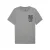 T-shirt Puma Hoops
