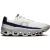 On Cloudmster 1 Ivory | Midnight