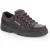 Mephisto Cruiser 751 heren sneakers