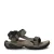 Teva Terra Fi 5 Universal sandalen