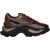 Steve Madden Dames Zoomz Sneakers (Klei)