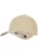 Flexfit Pet  eierschaal