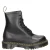 Dr. Martens 1460 Smooth veterboots