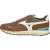 Mizuno RB87 Sneakers Laag – Cognac –