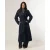 Giacomo Coat 6677491