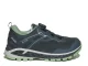 Meindl 5578 Wandelschoenen
