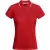 Roly Dames tamil sportpoloshirt met korte mouwen