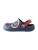 Next Open schoenen ‘Marvel’  blauw / navy / rood / wit