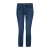 Handwashed Slim Jeans voor dames s.Oliver