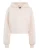 Plein Sport Tussenjas  pastelroze