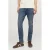 Jack & Jones Slim fit jeans JJIGLENN JJORIGINAL SQ 914 NOOS Slim fit jeans