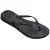 Havaianas 4145617 Slim Gloss Teenslippers