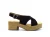 La Strada 2585336 Sandalen