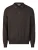 PIERRE CARDIN Trui  donkerbruin