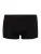 Hanro Boxershorts ‘Micro Touch’  zwart