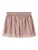 NAME IT NMFNUTULLE SKIRT NOOS Meisjes Rok –