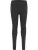 Hummel Leggings  zwart