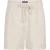 Red Button Bermuda/short srb4806 stella