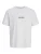 JACK & JONES Shirt ‘JWHVESTERBRO’  wit