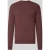 Jake*s Studio Men Regular fit pullover van viscosemix model ‘MATTI’