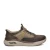 Skechers Hands-Free Slip-In Arch Fit Crosser instapschoenen