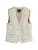 Next Gilet  nude / sand