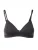 Lindex BH  zwart