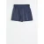 Damesshort Diverse Quimbo