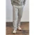 TWOTHIRDS Lagarto – Grey Melange