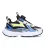 Braqeez 426004 GILES GEN Sneakers