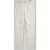 Polo Ralph Lauren regular fit chino van katoenmix