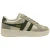 Damestrainers Gola Superslam Blaze II