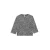 Vrouwenblouse Rita Row Dolors