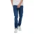 Jeans Lee Cooper LC122ZP