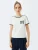 Koton TSHIRT SS Printed T-Shirt
