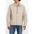 GUESS Dressy Jacket Pasadena Stone
